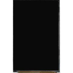 CLAA070WP03 XG Kablo Kodlu Lcd İç Ekran
