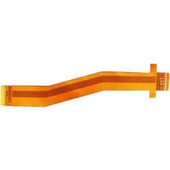 Samsung Galaxy Note 10.1 P601 Lcd Flex Kablosu