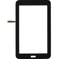 Samsung Galaxy Tab 3 SM-T113 Dokunmatik Siyah