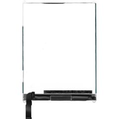 General Mobile Tab8 Lcd İç Ekran