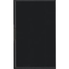 Alcatel Smart Tab 7 Wifi 8051 Lcd İç Ekran