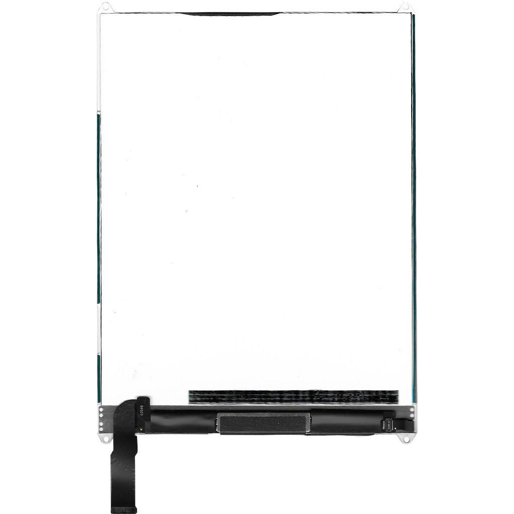 Apple İpad MD540TU/A Lcd İç Ekran