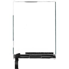 Apple İpad MD540TU/A Lcd İç Ekran