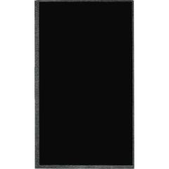 Hometech Quad Tab 10 Lcd İç Ekran