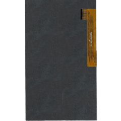 Hometech Quad Tab 10 Lcd İç Ekran