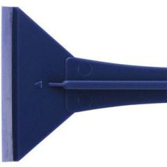 Tablet Power On Off - Ses Açma Kapama Buton Switch Tuş