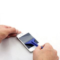 Samsung Galaxy Tab A SM-P587 Home Buton Orta Tuş