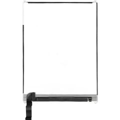 Apple İpad Mini 2 A1489 Lcd İç Ekran