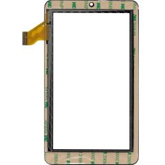 PolyPad 7118 Dokunmatik Siyah