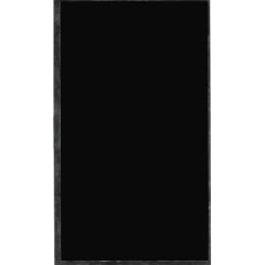 AL0209C Kablo Kodlu Lcd İç Ekran