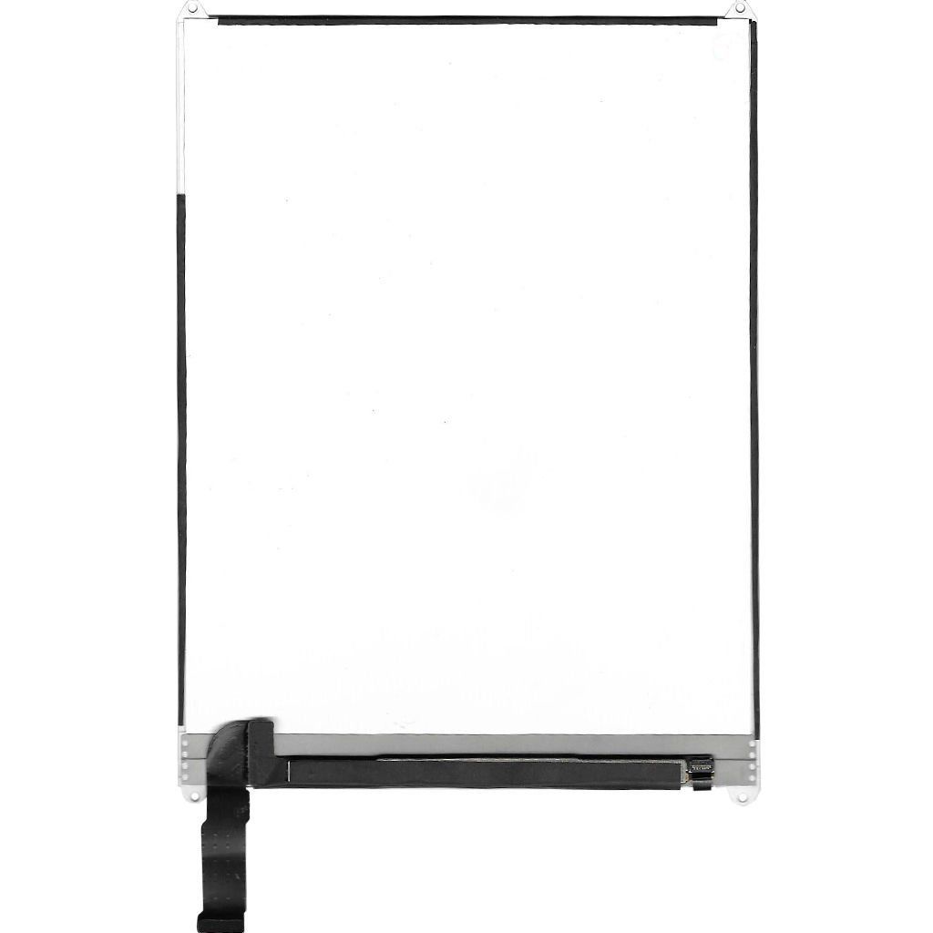 Apple İpad Mini 3 A1599 Lcd İç Ekran