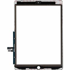 Apple İpad 8.Nesil MYLF2TU/A Servis Dokunmatik Siyah