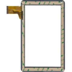 Massive M-901 Dokunmatik Beyaz