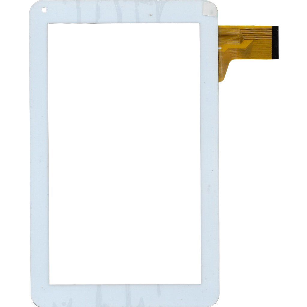 Massive M-901 Dokunmatik Beyaz