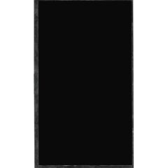 Jameson JT-1110 Lcd İç Ekran