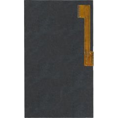 Jameson JT-1110 Lcd İç Ekran