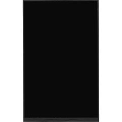 Asus MemoPad 8 ME181 Lcd İç Ekran