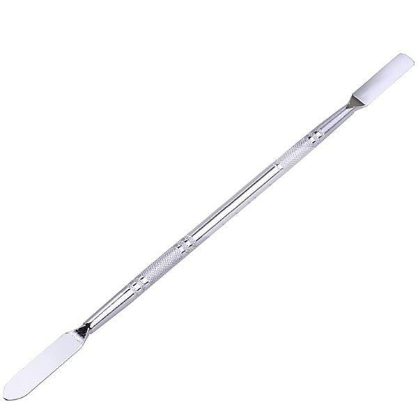 Çift Taraflı Açma Aparatı - Tekli