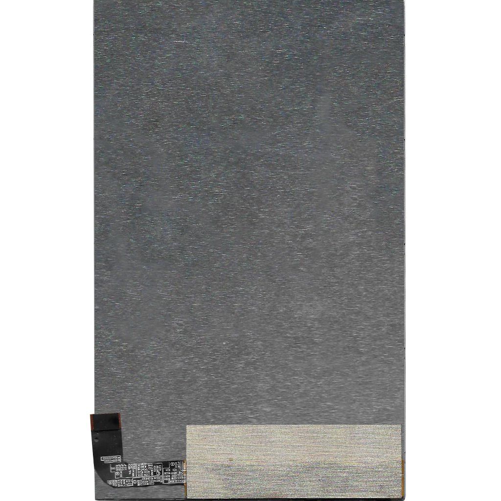 Casper Via T8-3G Lcd İç Ekran