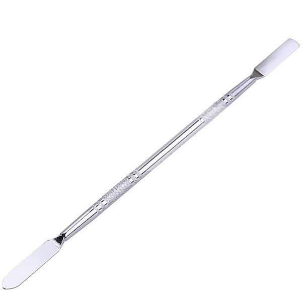 Çelik Makine İpad Açma Aparatı - Tekli
