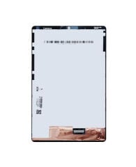 Lenovo Tab M8 Gen 4 TB301FU Lcd Ekran Dokunmatik Set