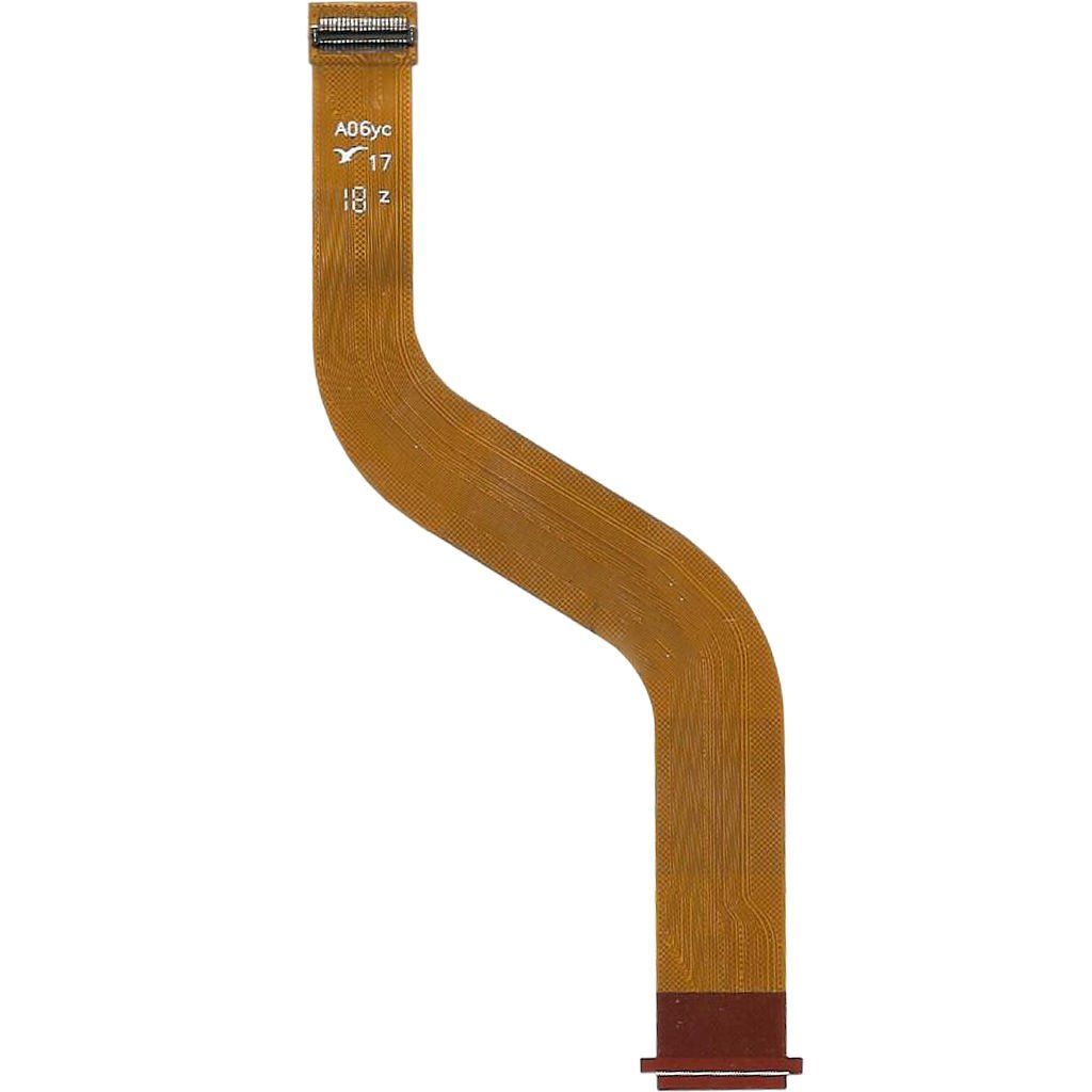 Huawei MediaPad T3 BG2-U01E Lcd Flex Kablosu