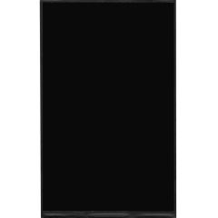 Lenovo A5500 Lcd İç Ekran