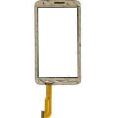 Kawai Younger Dokunmatik Siyah