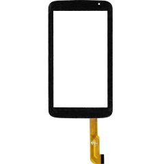 Kawai Younger Dokunmatik Siyah