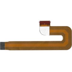 Huawei MediaPad T3 10 AGS-W09 Lcd Flex Kablosu