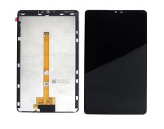 Samsung Galaxy Tab A11 SM-X133 Lcd Ekran Dokunmatik