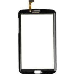 Samsung Galaxy Tab 3 SM-T2105 Kids Dokunmatik