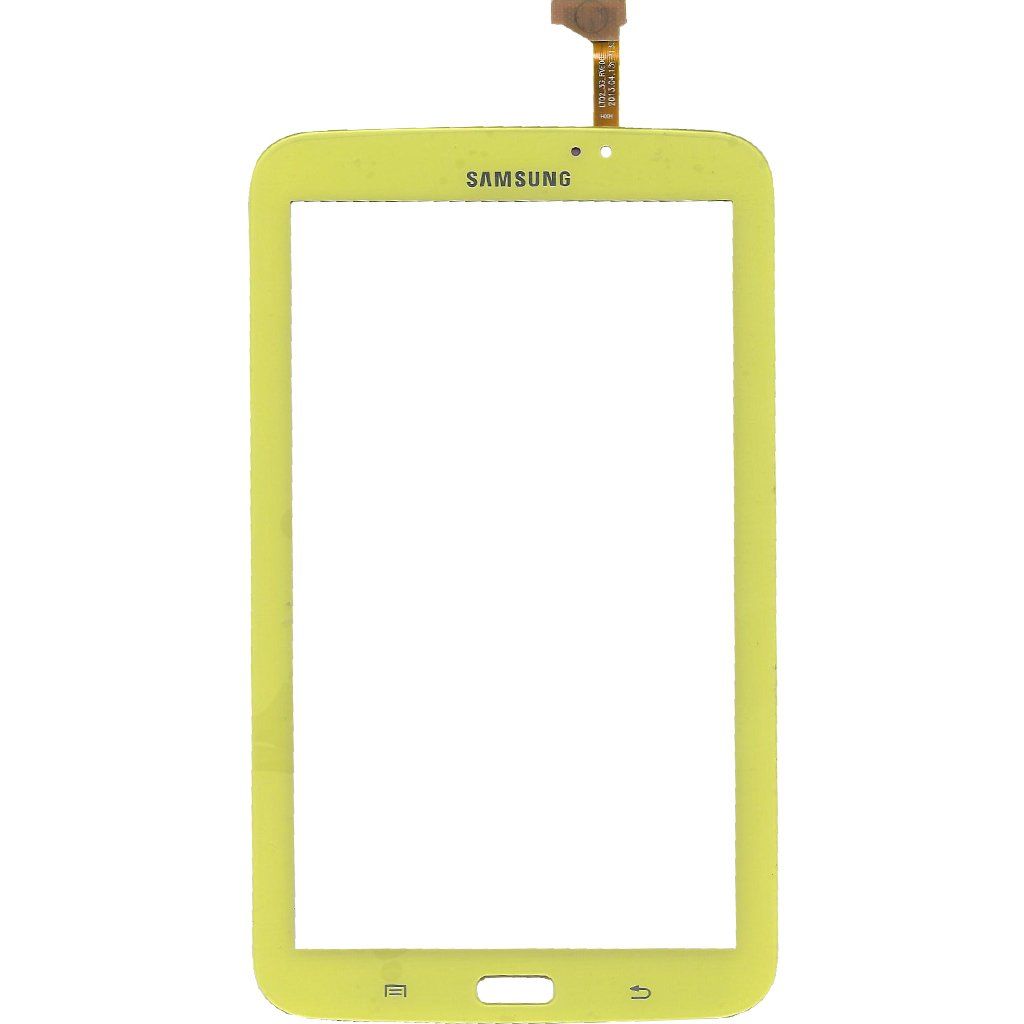 Samsung Galaxy Tab 3 SM-T2105 Kids Dokunmatik