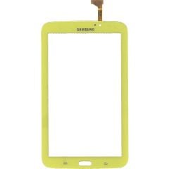 Samsung Galaxy Tab 3 SM-T2105 Kids Dokunmatik