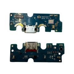 Samsung Galaxy Tab A11 SM-X133 Şarj Soketi Bord