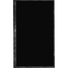 Vestel V Tab 10 Lite Lcd İç Ekran