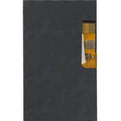 Seg S Tab 10-2 Lcd İç Ekran