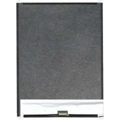 Ezcool MiniPad C Lcd İç Ekran