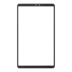 Samsung Galaxy Tab A11 SM-X130 Ön Cam Lens Ocalı