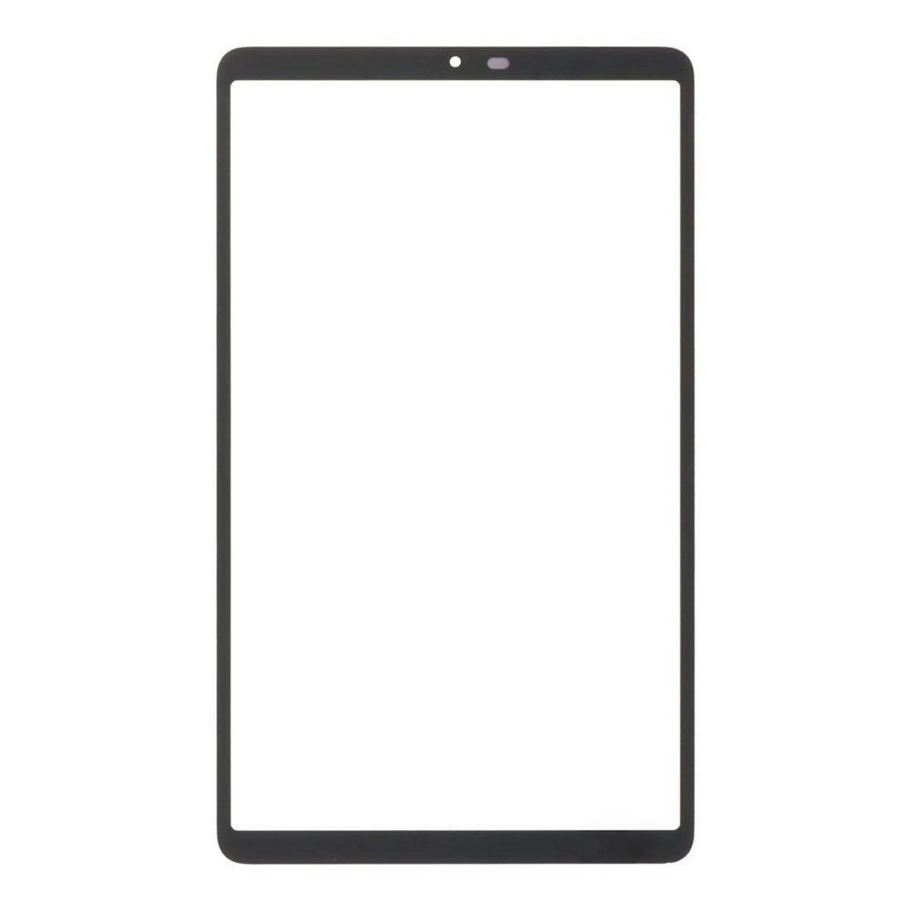 Samsung Galaxy Tab A11 SM-X133 Ön Cam Lens Ocalı