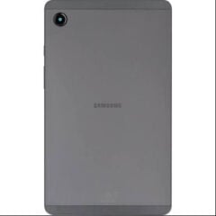 Samsung Galaxy Tab A11 SM-X130 Arka Kasa Kapak