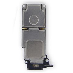 İphone 8 Plus Buzzer Hoparlör