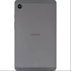 Samsung Galaxy Tab A11 SM-X133 Arka Kasa Kapak