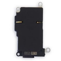 İphone 8 Buzzer Hoparlör