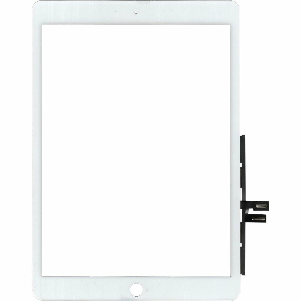 Apple İpad 8.Nesil MYMN2TU/A Servis Dokunmatik Beyaz