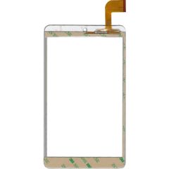 Reeder M7 Pro Dokunmatik Beyaz