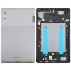 Lenovo Tab M9 TB310XC Arka Kapak Kasa
