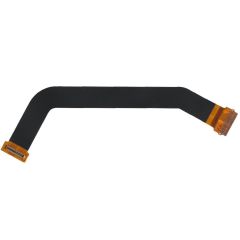Samsung Galaxy Tab S6 Lite SM-P610 Lcd Flex Kablosu