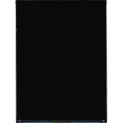 Samsung Galaxy Tab A SM-T355 Lcd İç Ekran