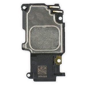 İphone 6S Buzzer Hoparlör